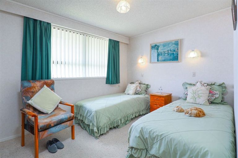 Photo of property in 83 Kimihia Road, Huntly, 3700