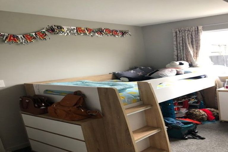 Photo of property in 470e Barbadoes Street, Edgeware, Christchurch, 8013