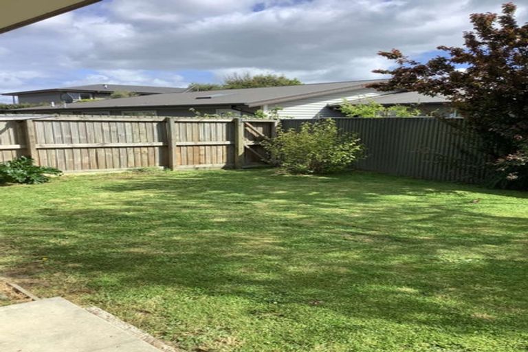Photo of property in 2/11 Tweed Street, Richmond, Christchurch, 8013