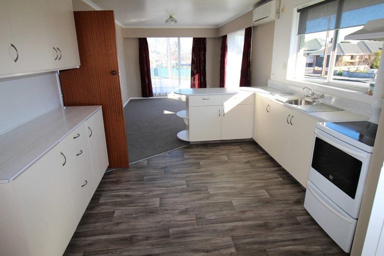 Photo of property in 27 Shakespeare Street, Greymouth, 7805