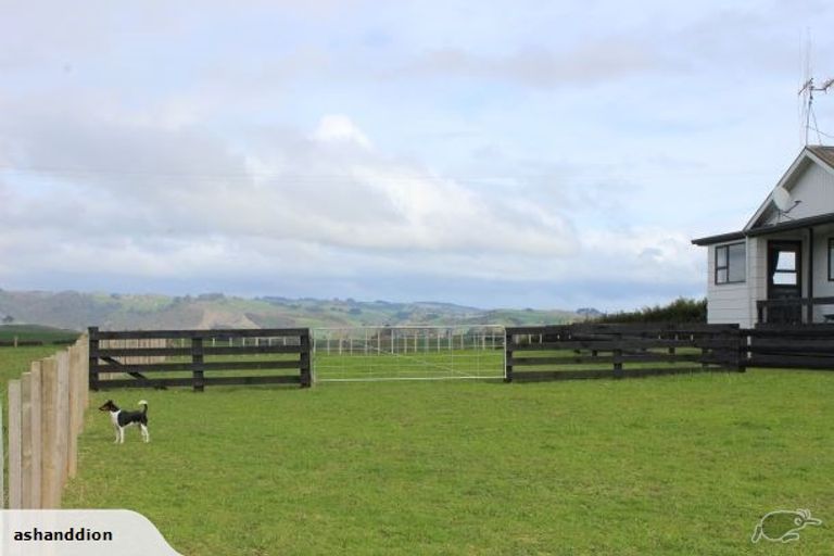 Photo of property in 762 Mangaorongo Road, Otorohanga, 3972