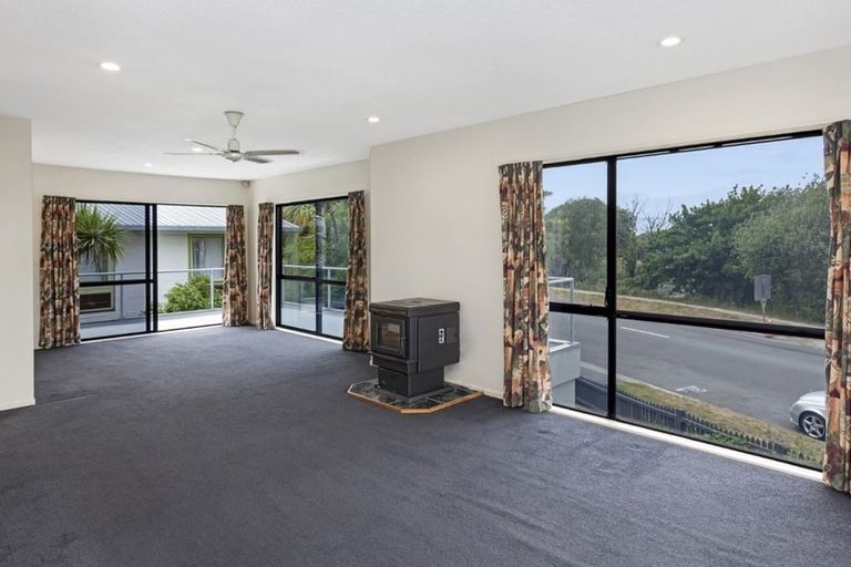 Photo of property in 1/311 New Brighton Road, Burwood, Christchurch, 8083