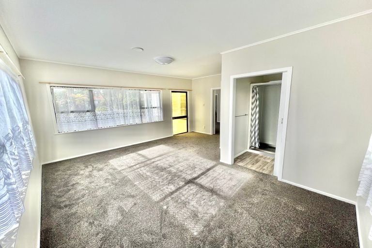Photo of property in 79 Lytton Street, Glenholme, Rotorua, 3010