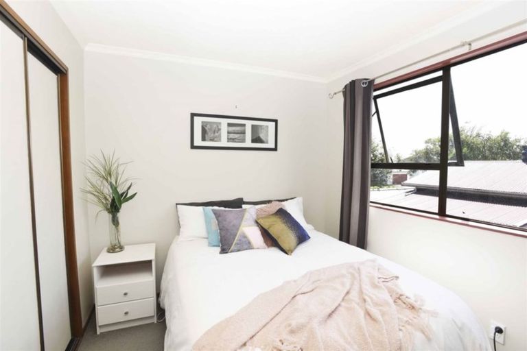 Photo of property in 18 David Street, Hawthorndale, Invercargill, 9810