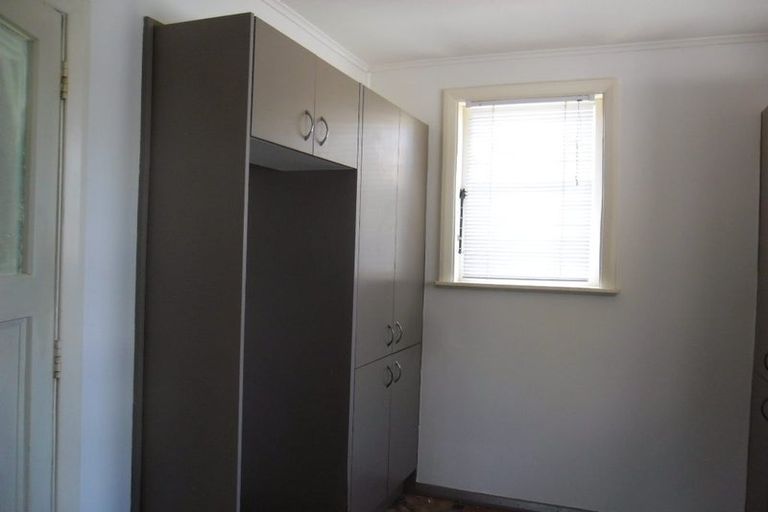 Photo of property in 52 Lipscombe Crescent, Havelock North, 4130