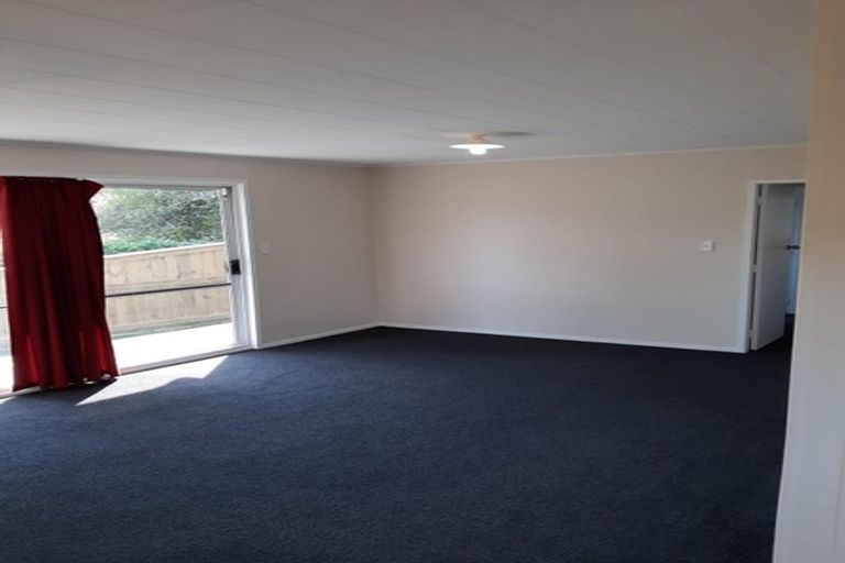 Photo of property in 53 Waiteti Road, Ngongotaha, Rotorua, 3010