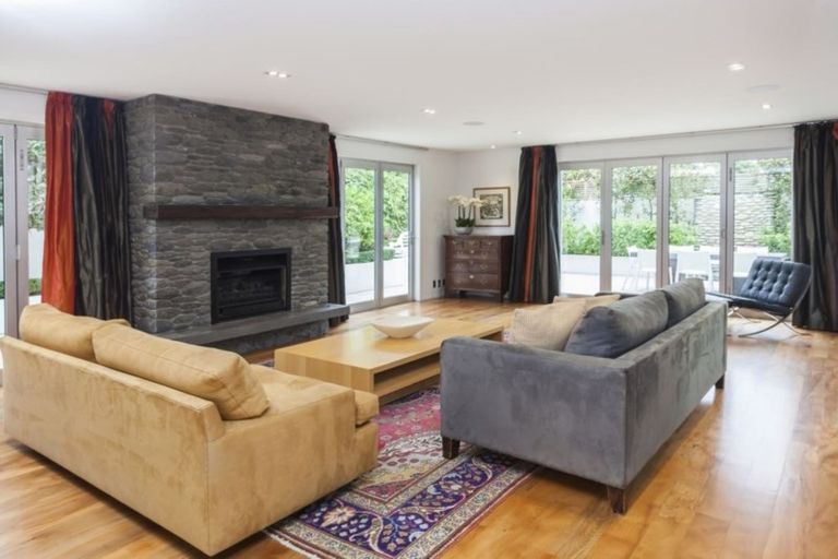 Photo of property in 59b Carlton Mill Road, Merivale, Christchurch, 8014