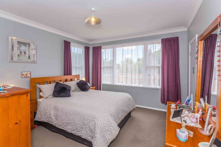 Photo of property in 938 State Highway 57, Koputaroa, Levin, 5571