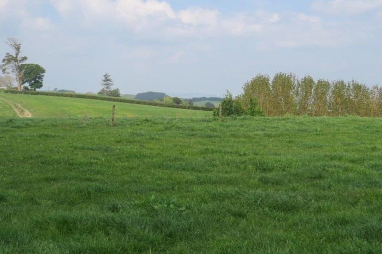 Photo of property in 23 Hinewai Road, Te Kawa, Te Awamutu, 3873