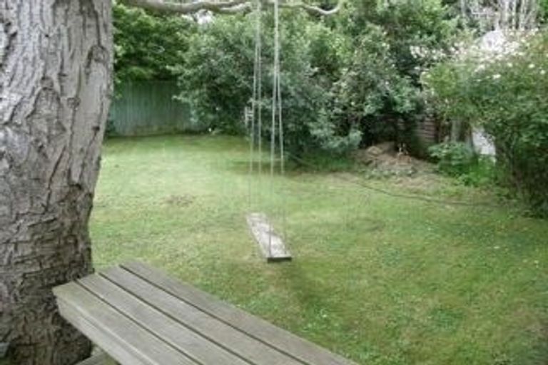 Photo of property in 9 Tern Place, Hokowhitu, Palmerston North, 4410