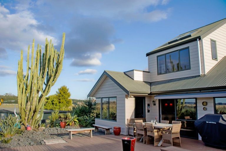 Photo of property in 93a Lancaster Road, Aongatete, Katikati, 3181