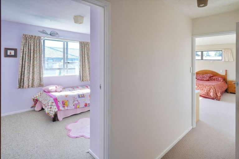 Photo of property in 48 Sidey Quay, Kaiapoi, 7630