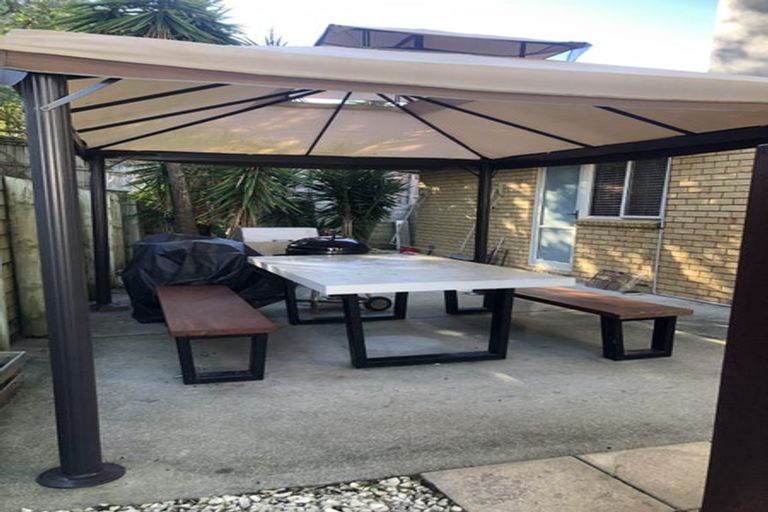Photo of property in 19 Toomer Place, Beachlands, Auckland, 2018