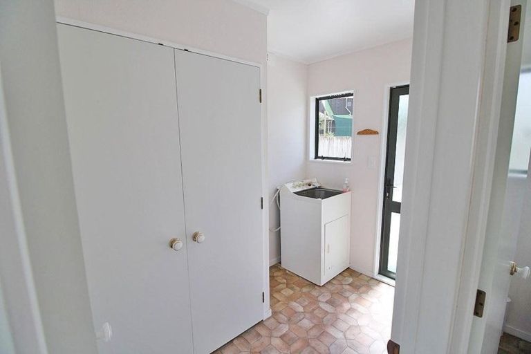 Photo of property in 3 Mako Avenue, Whiritoa, Whangamata, 3691