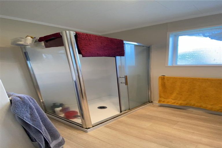 Photo of property in 4 Mcdiarmid Crescent, Huntly, 3700