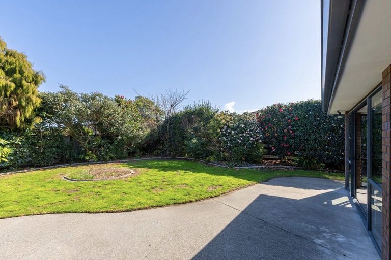 Photo of property in 8 Cedar Drive, Paraparaumu Beach, Paraparaumu, 5032