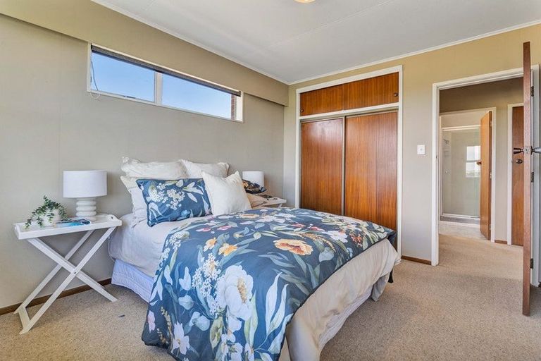 Photo of property in 36 Mokoia Road, Mokoia, Hawera, 4672