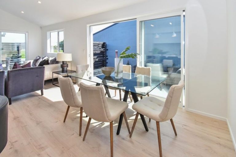 Photo of property in 5 Pinto Road, Pukekohe, 2120