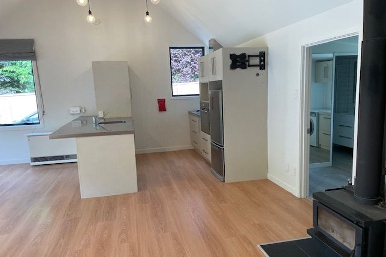 Photo of property in 24 Wiltshire Street, Arrowtown, 9302