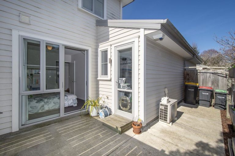 Photo of property in 180a Milton Street, Sydenham, Christchurch, 8023