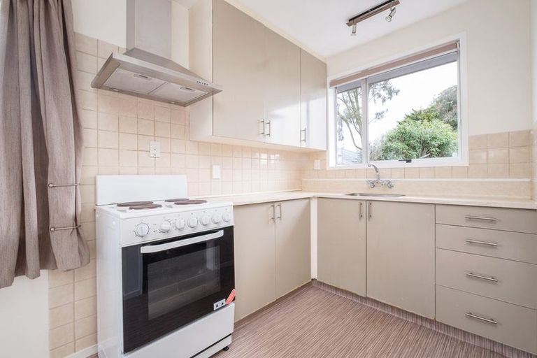 Photo of property in 5/20a London Street, Richmond, Christchurch, 8013