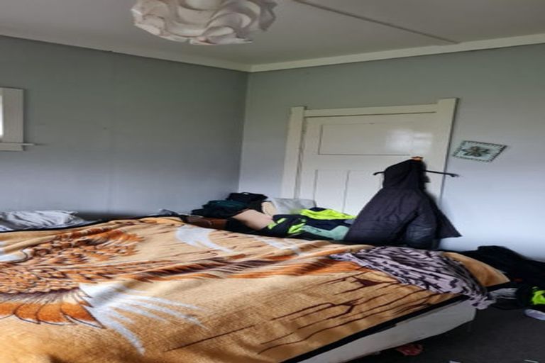 Photo of property in 17 Rimu Street, Gonville, Whanganui, 4501