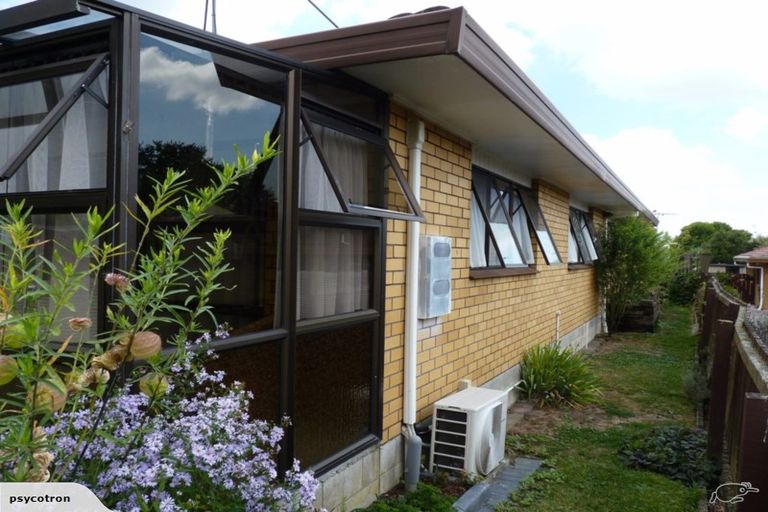 Photo of property in 1/13 Menary Street, Papakura, 2110