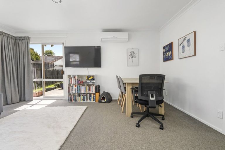 Photo of property in 58a Aurora Terrace, Hillcrest, Hamilton, 3216