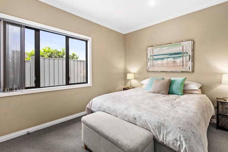 Photo of property in 612 Ikanui Road, Frimley, Hastings, 4120