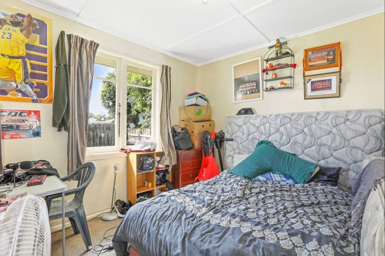 Photo of property in 6a Miller Street, Glenholme, Rotorua, 3010