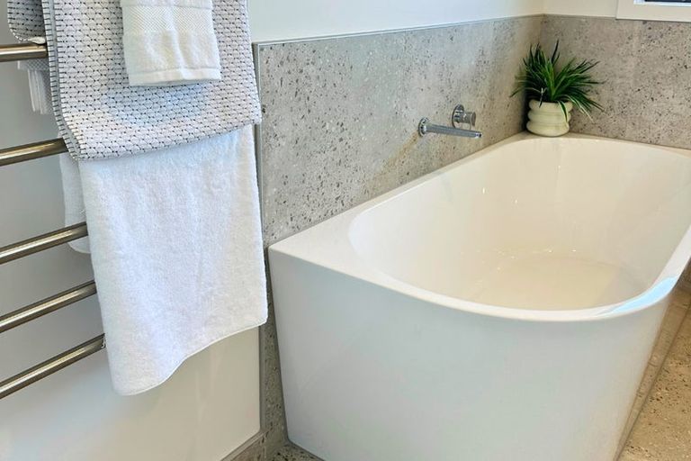 Photo of property in 41 Tamapahore Boulevard, Papamoa Beach, Papamoa, 3118