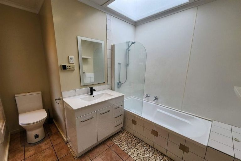 Photo of property in 20 Judge Street, Woolston, Christchurch, 8023