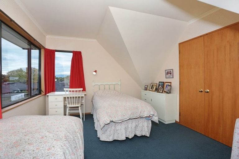 Photo of property in 41 Ihaka Street, Hokowhitu, Palmerston North, 4410