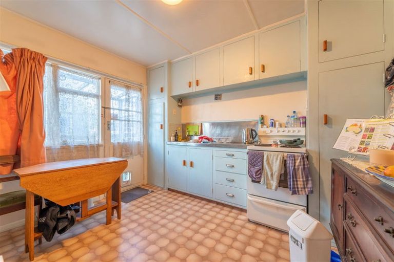 Photo of property in 1-4/32 Wai-iti Road, Maori Hill, Timaru, 7910