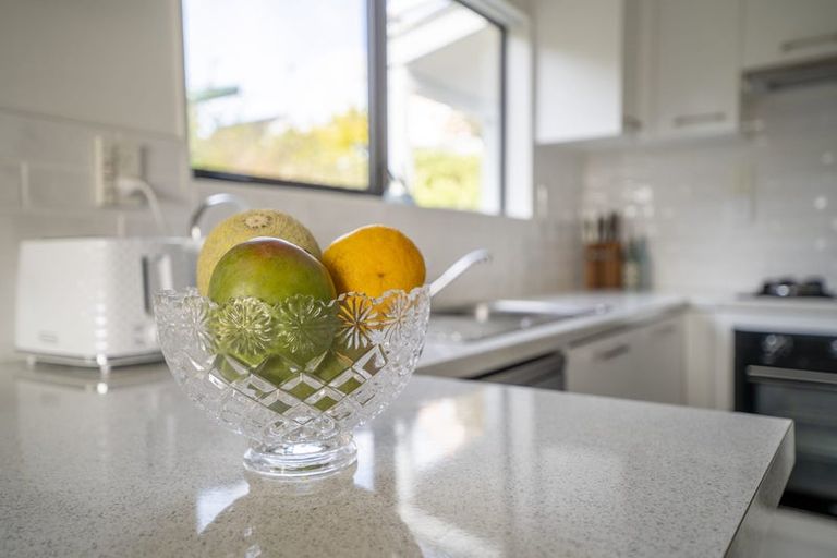 Photo of property in 2/79 Cunliffe Street, Churton Park, Wellington, 6037