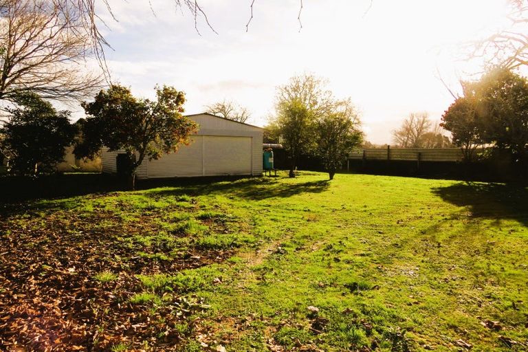 Photo of property in 37 Freyberg Street, Wairoa, 4108