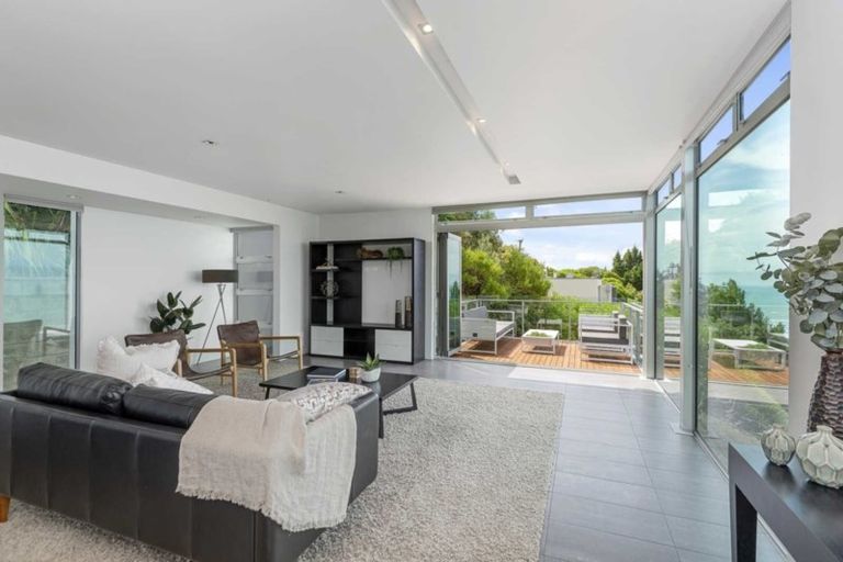 Photo of property in 3 Spinnaker Lane, Clifton, Christchurch, 8081