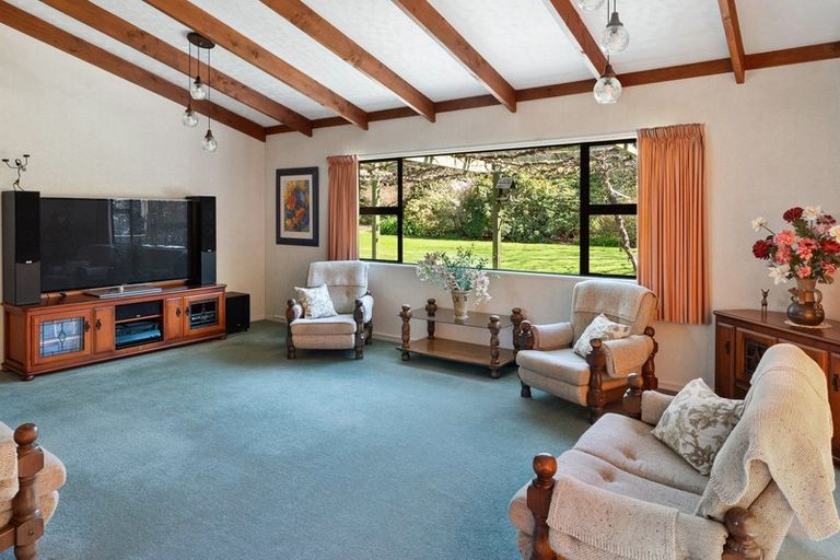 Photo of property in 242 Higgins Road, Wakefield, 7095