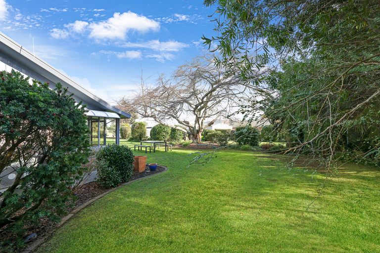 Photo of property in 527 Belcher Street, Pirongia, 3802