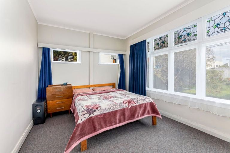 Photo of property in 31 Tahi Street, Mapua, 7005