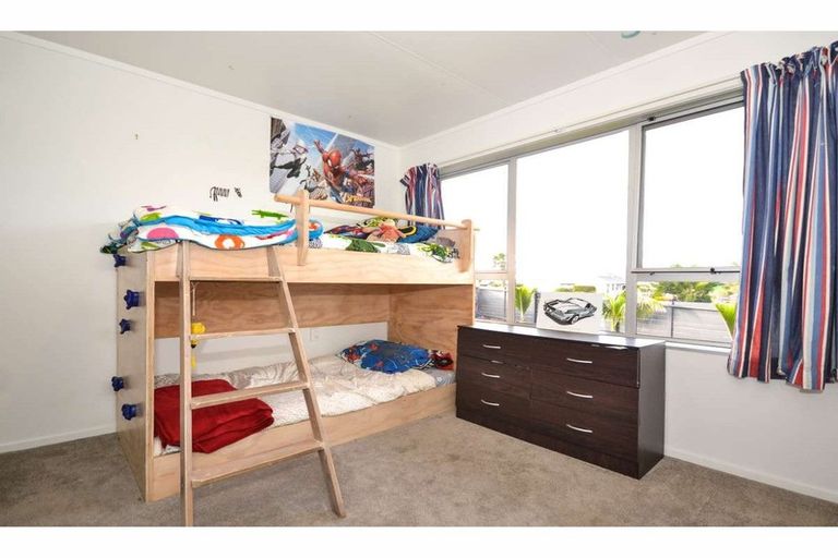 Photo of property in 8 Reinga Road, Kerikeri, 0230