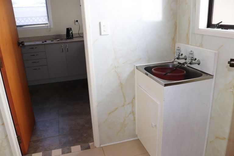 Photo of property in 7a Litchfield Place, Clarks Beach, 2122