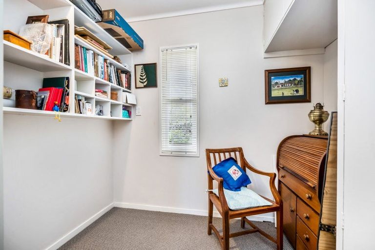 Photo of property in 40 Forest View Road, Te Kamo, Kamo, 0185