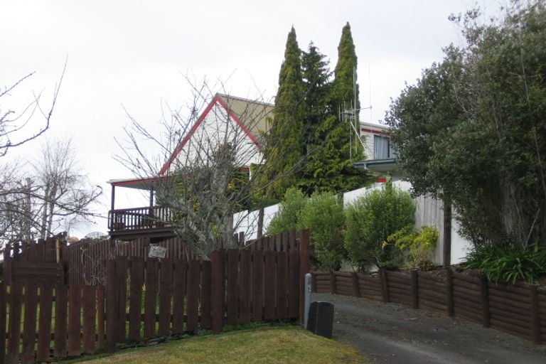 Photo of property in 62a Gibson Road, Dinsdale, Hamilton, 3204