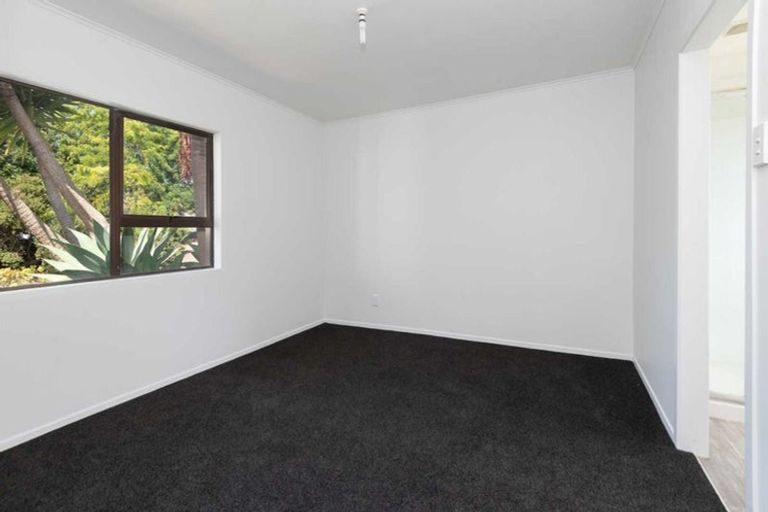 Photo of property in 48 Shelly Bay Road, Beachlands, Auckland, 2018