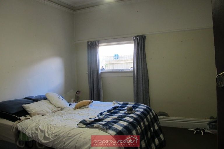 Photo of property in 1 Howe Street, North Dunedin, Dunedin, 9016
