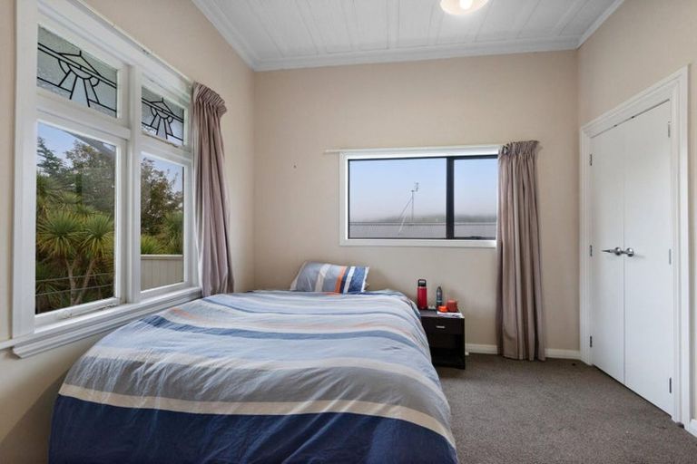 Photo of property in 72 Havelock Street, Kenmure, Dunedin, 9011
