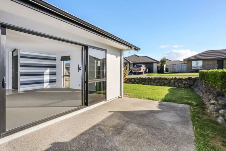 Photo of property in 28 Woodhouse Road, Patumahoe, Pukekohe, 2679