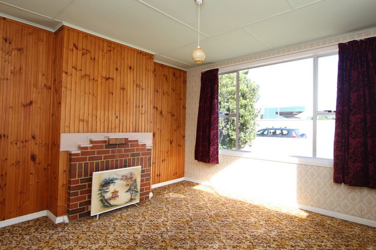 Photo of property in 39 Plunket Street, Saint Kilda, Dunedin, 9012