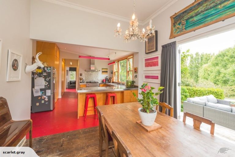 Photo of property in 158 Mount View Road, Bastia Hill, Whanganui, 4500